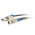 SAS external cable - 10 ft S9275
