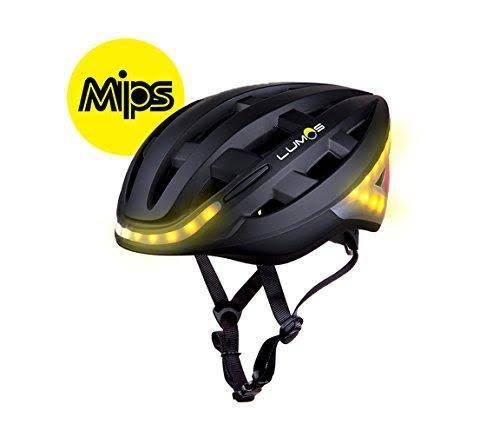 Pearl White Helmet D619