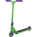 Mini 2K19 Pro Scooter C679205