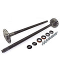 Rear Axle Shaft Kit M9290