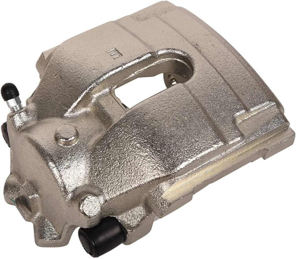 Pair Front Disc Brake Calipers Left Right Brake Caliper Assembly T24753