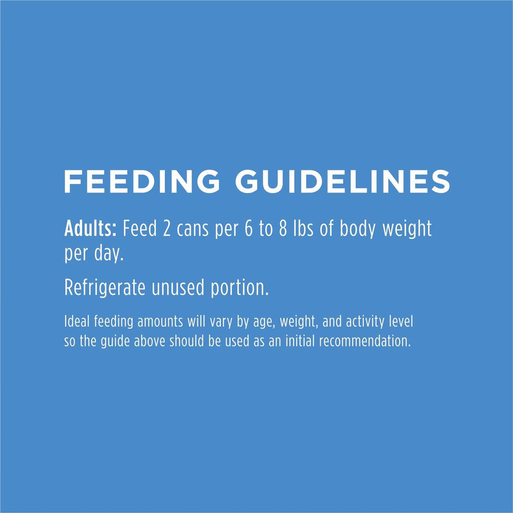 Grain Free Turkey Cat Food A355684
