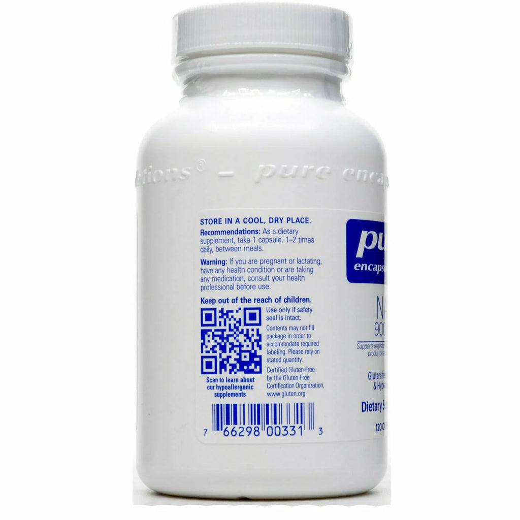 900 mg T9100