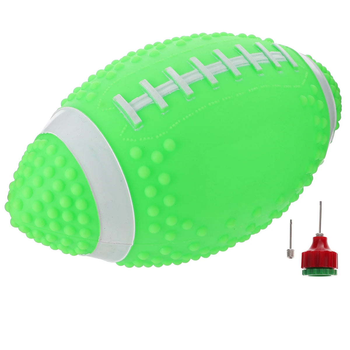 Underwater Rugby Toy Pool Ball Toy R9086