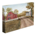 Canvas Art Q329220