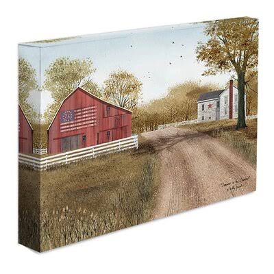 Canvas Art Q329220