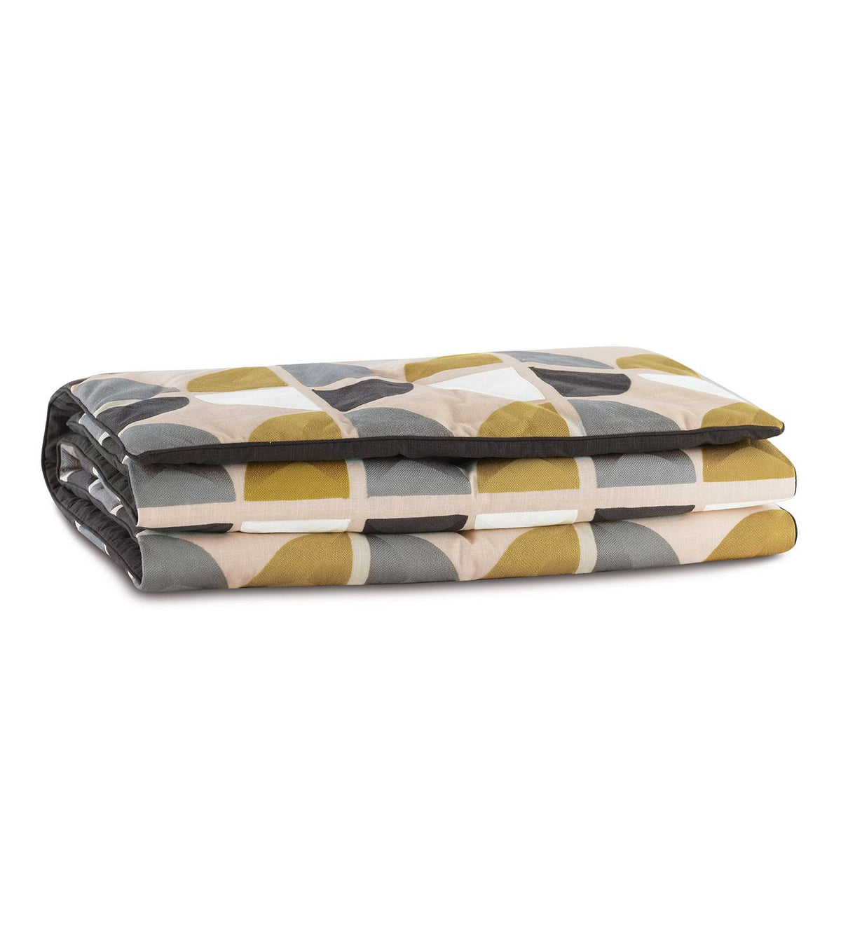 King Bed Runner G79122