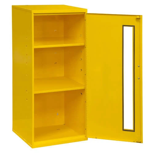 Spill Control Cabinet Y7979