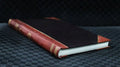 Fattening Western Lambs 1910-11 1911-12 Volume 1 Leatherbound P638453