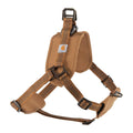 Dog Training Harness T2008