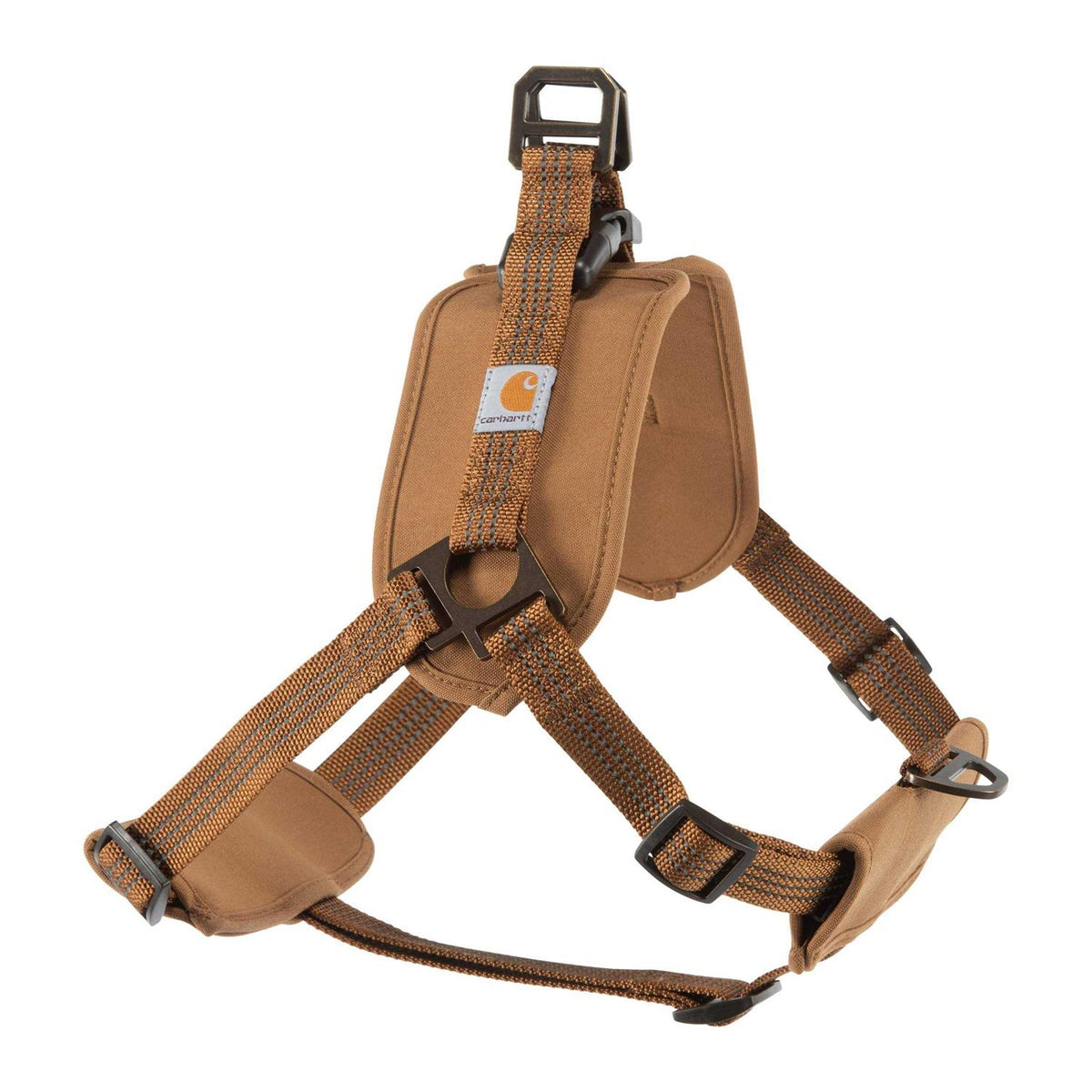 Dog Training Harness T2008