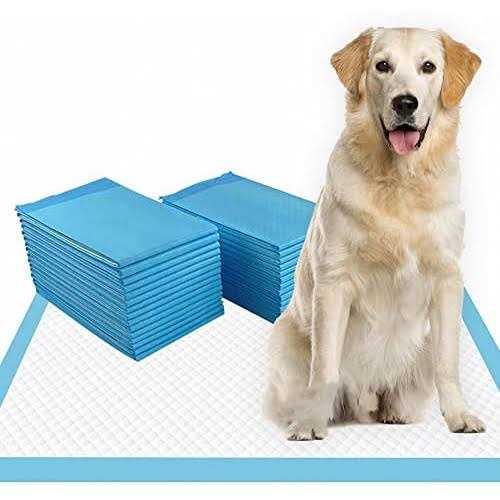 Puppy Pads H494107