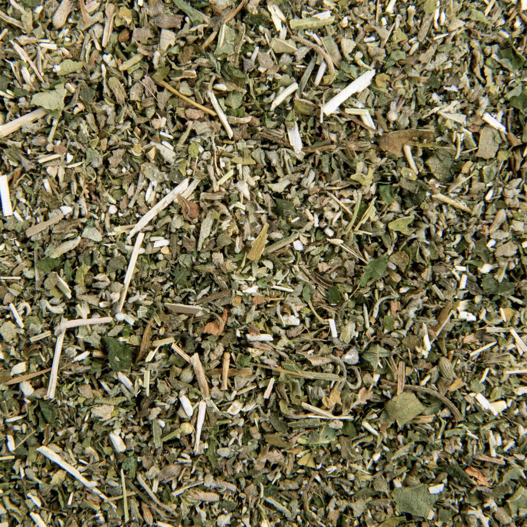 Catnip with Silvervine M95363