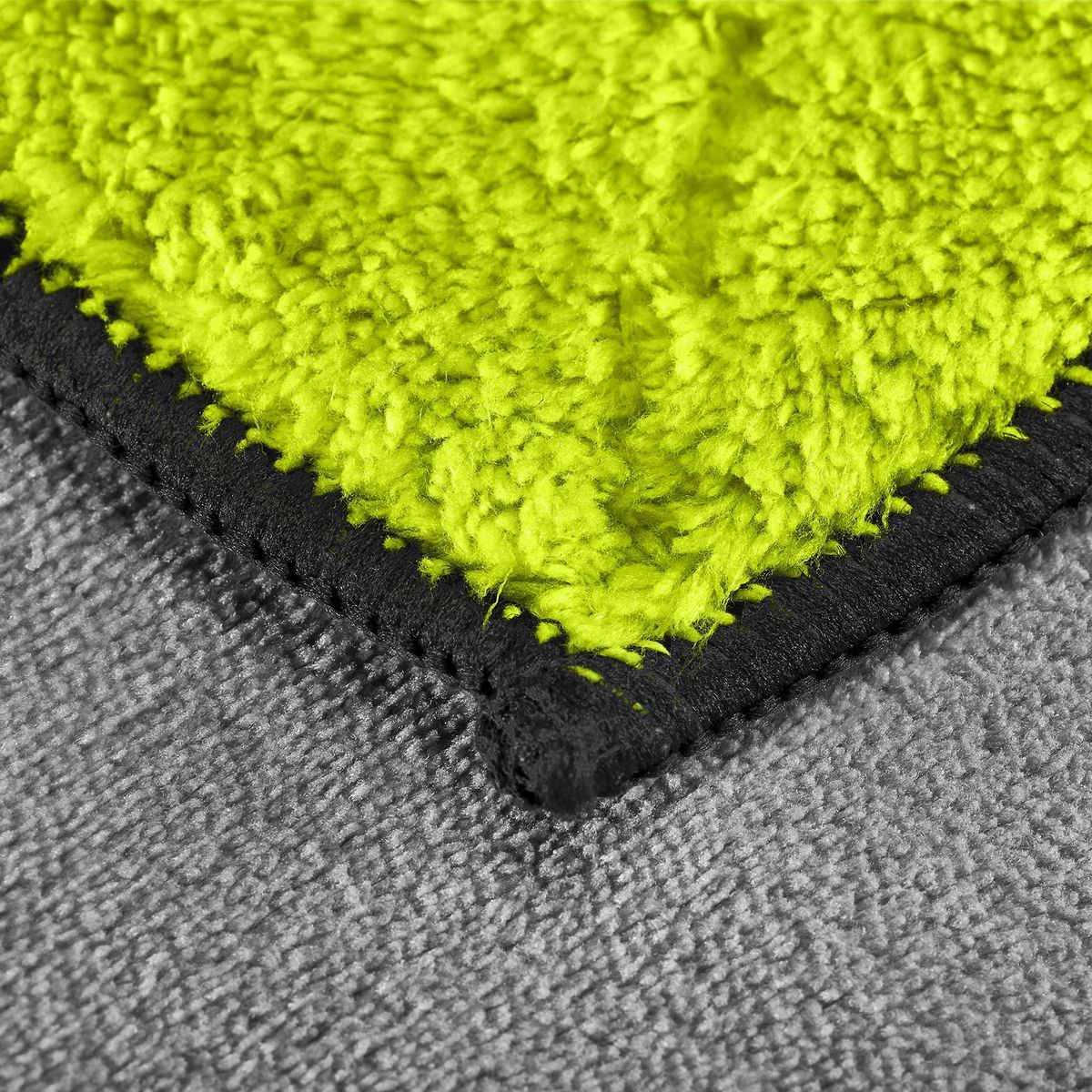 Microfiber Drying Towel X318