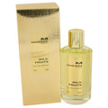Wild Fruits Eau De Parfum Spray 4 oz I20613