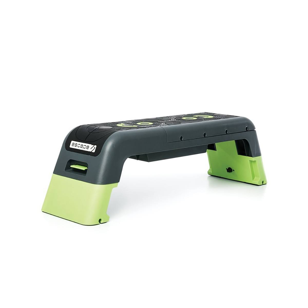 Workout Bench and Fitness Station D7632