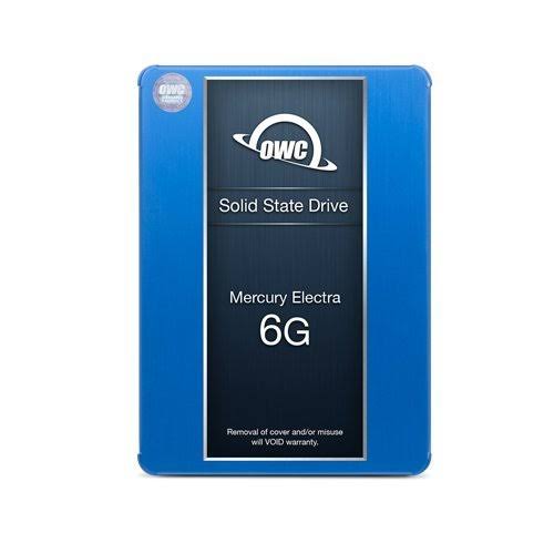 240GB 2.5 inch Internal Solid State Drive L454989