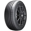 225/45R17XL 94Y BSW 4 Tires Z20470