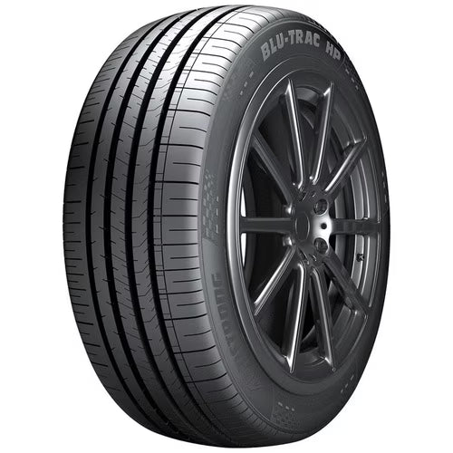 225/45R17XL 94Y BSW 4 Tires Z20470
