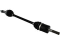 Axle for Can Am Maverick Sport 2019 2021 705402030 Z902