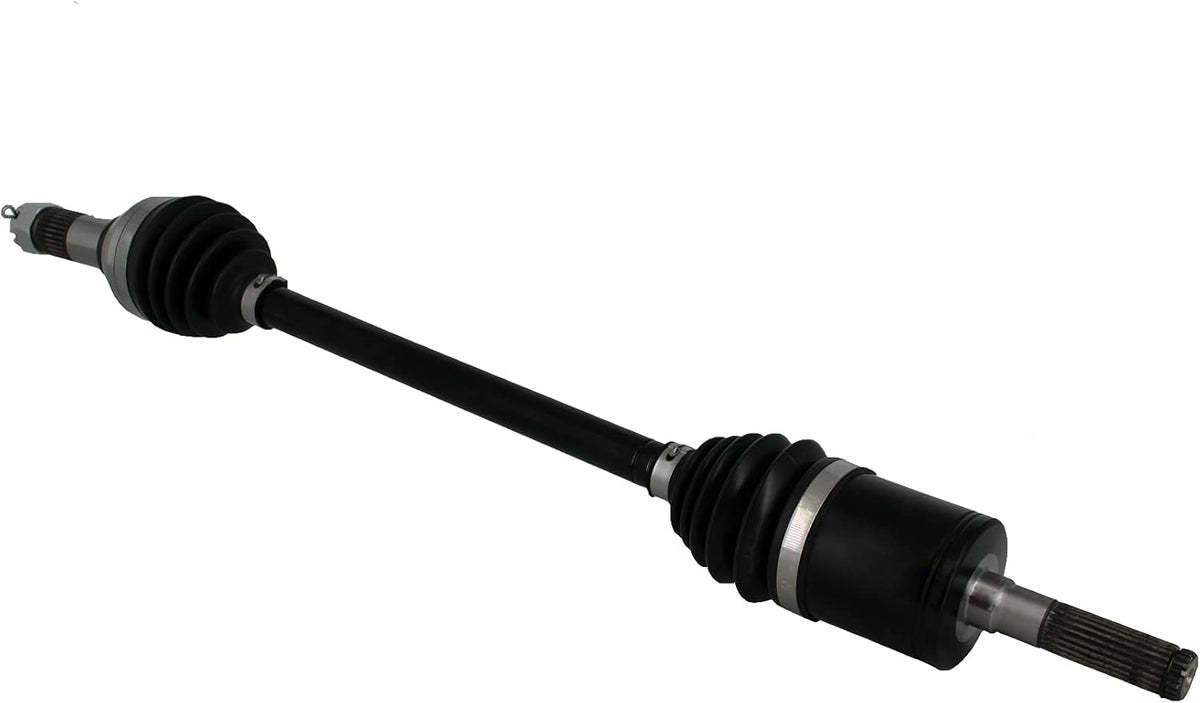 Axle for Can Am Maverick Sport 2019 2021 705402030 Z902