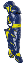 16.5 inch Leg Guards D5489