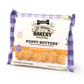 Peanut Butter Dog Treats O98376