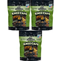 Knee Caps Dog Treats K881256
