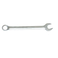 13mm 12-Point Satin Combination Wrench E612436