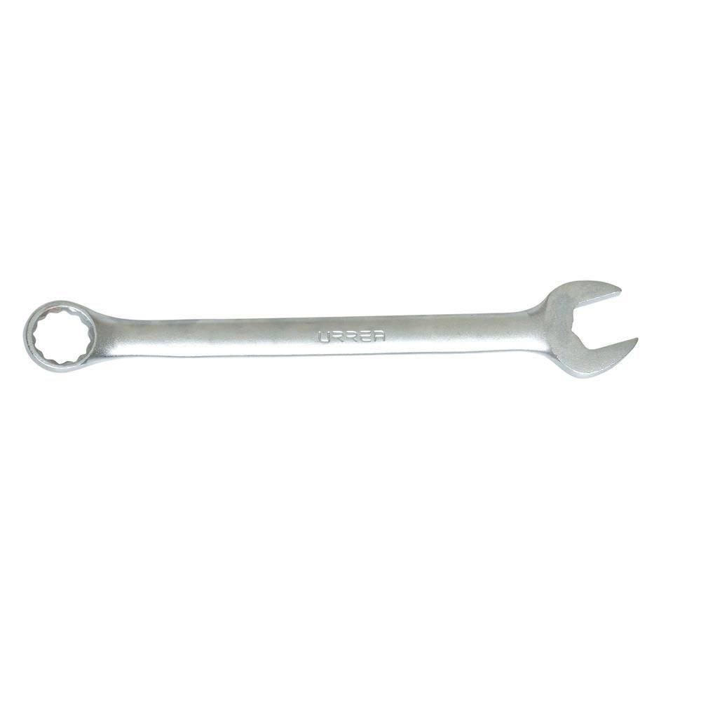 13mm 12-Point Satin Combination Wrench E612436