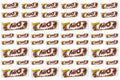 Aero Chocolate Bars 48ct x 42gram G194113