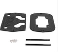 Battery Hold Down Tray Bracket R5235