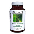 Women's Multivitamin 60 Tablets S84900