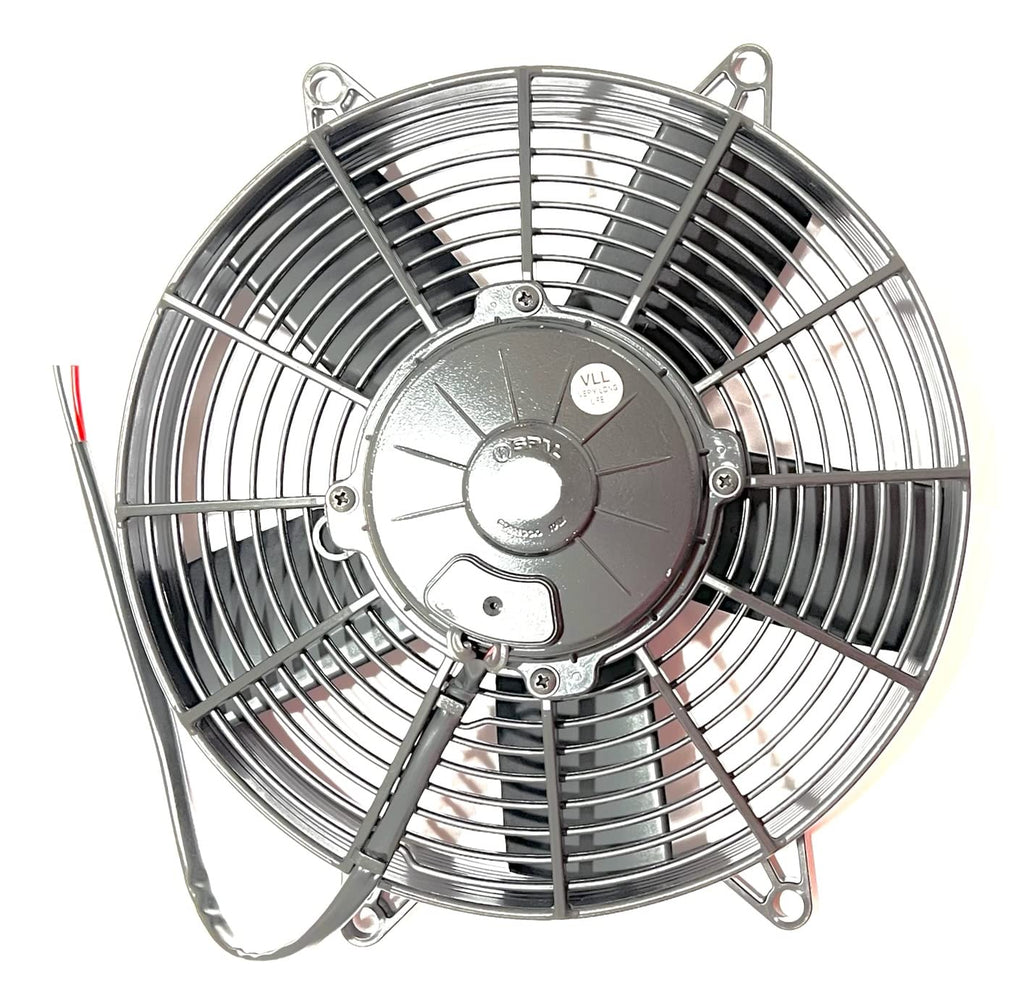 10" High Performance Fan 1009 CFM S241604