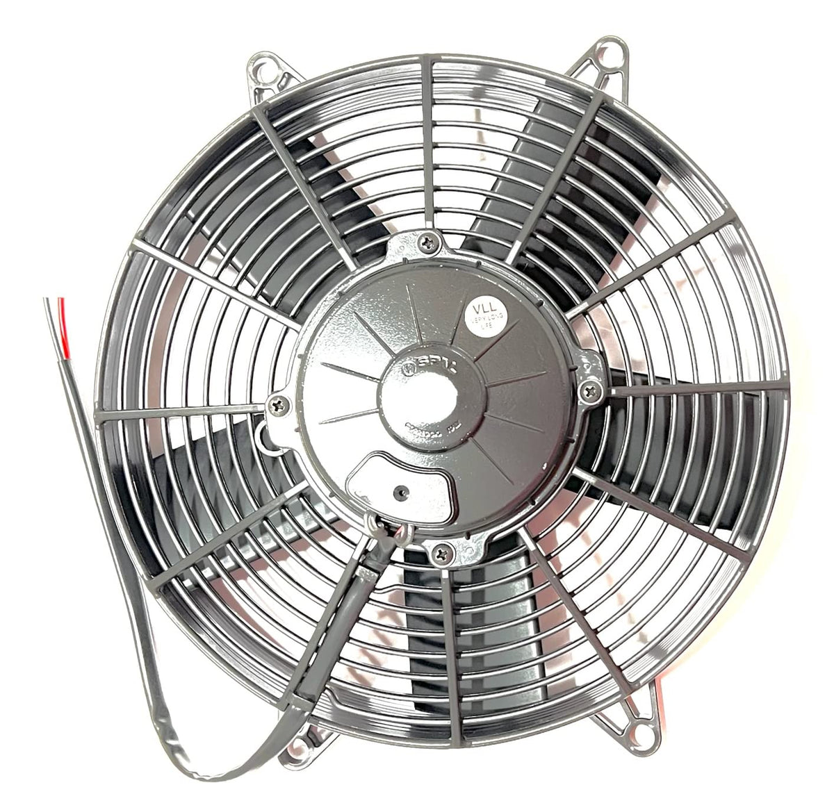 10" High Performance Fan 1009 CFM S241604