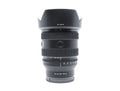 20-70mm f/4 G Lens for Sony E U78838