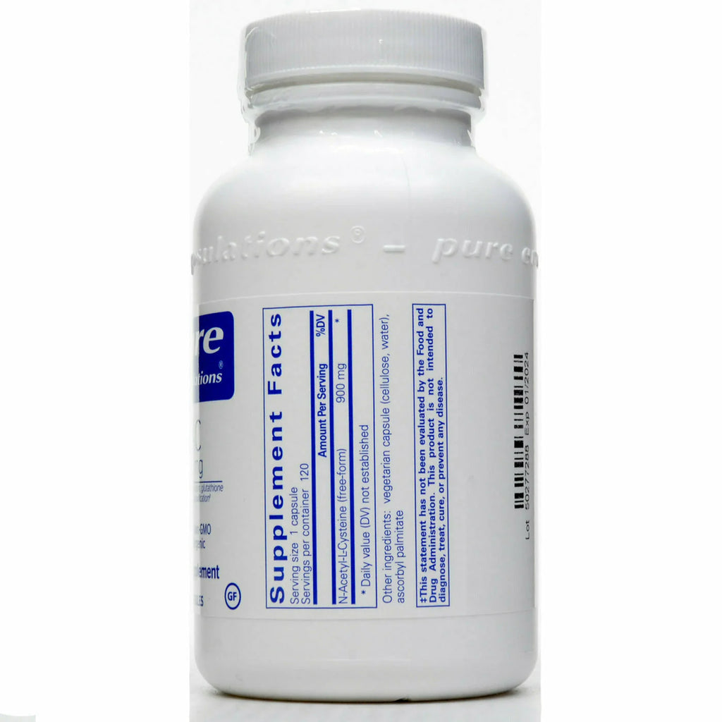 900 mg T9100