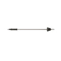 Combustion Air Temperature Probe E6880
