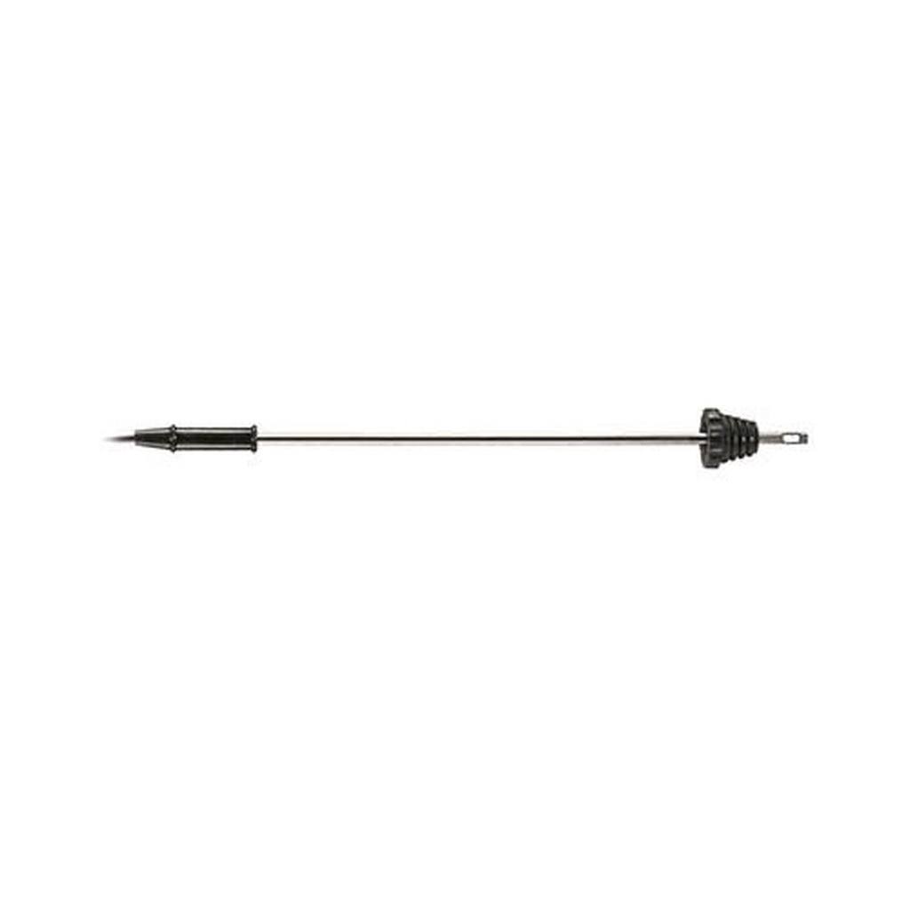 Combustion Air Temperature Probe E6880