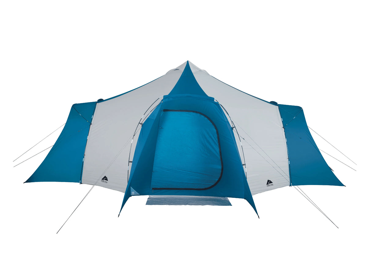 12p Tent R39407