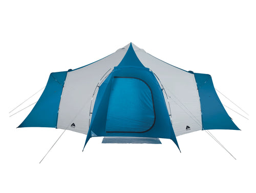 12p Tent R39407