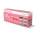Grain Free Wet Cat Food Variety Pack S5402