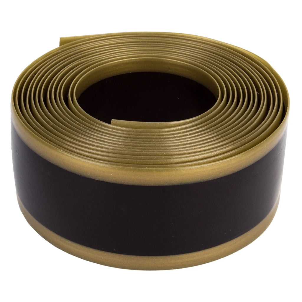 Bicycle Tire Liner Z217