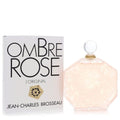 Eau De Toilette 6 oz E755070