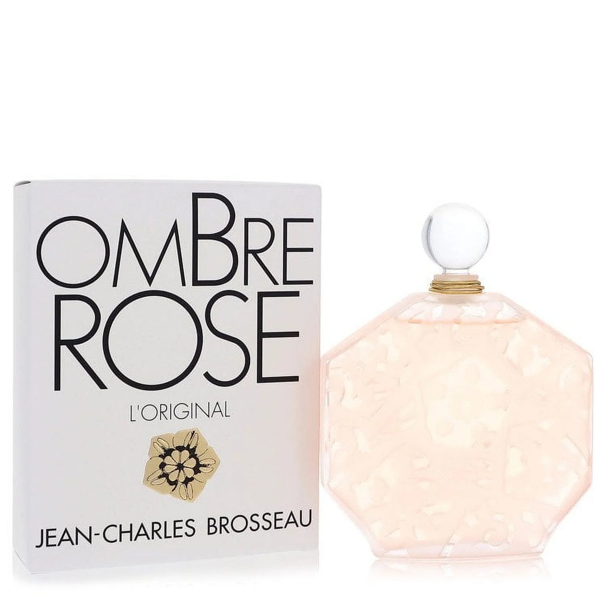 Eau De Toilette 6 oz E755070