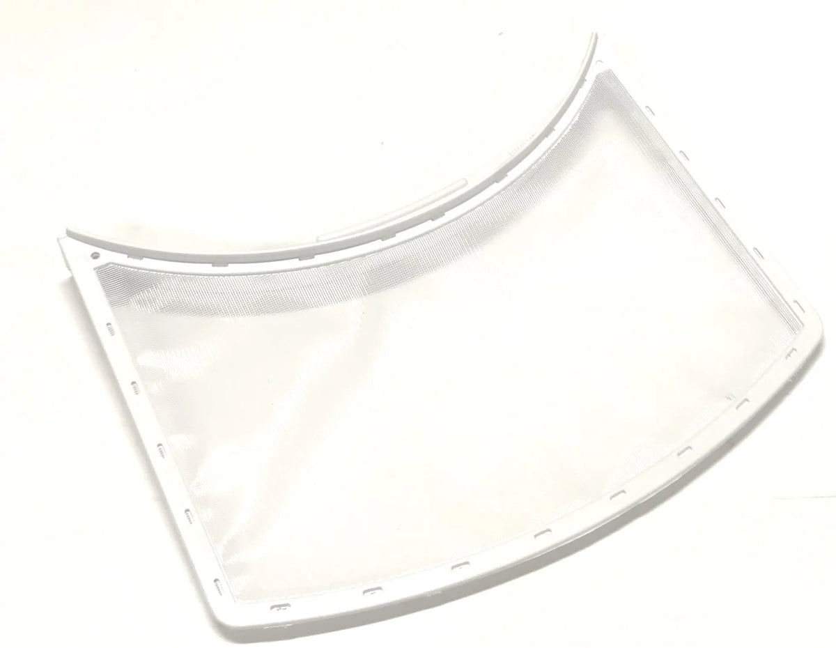 Maytag Dryer Lint Filter Screen H733397