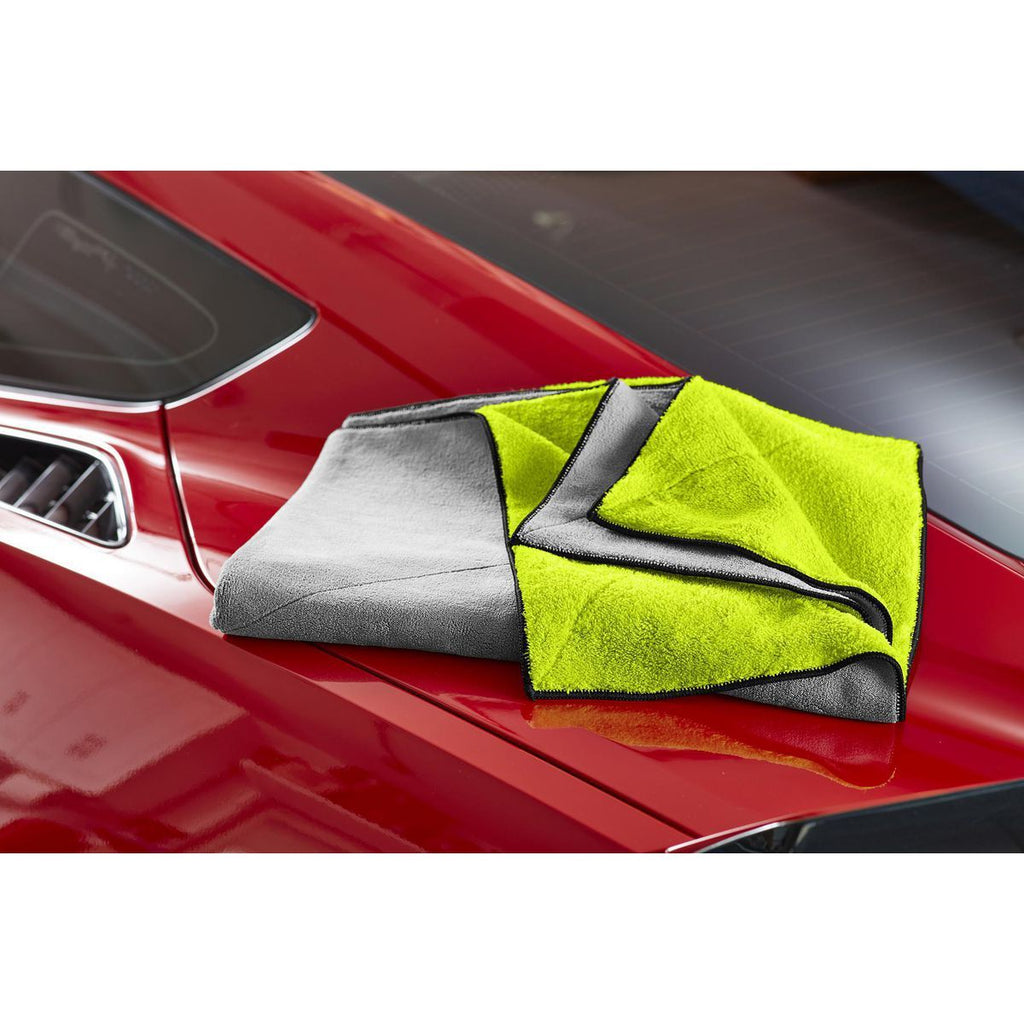 Microfiber Drying Towel X318