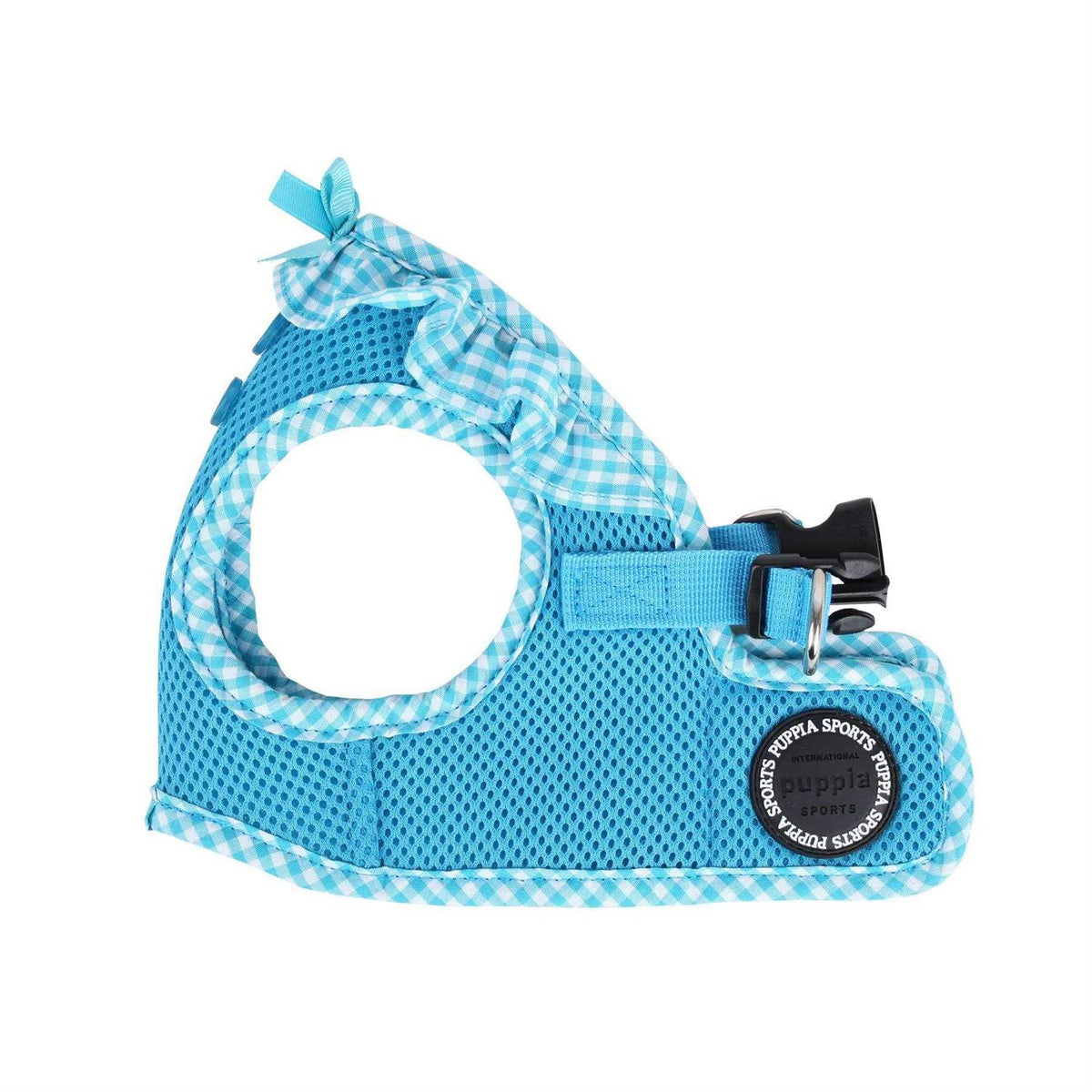 Dog Harness C1755