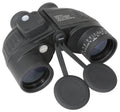 Black 7 x 50mm Binoculars I68516