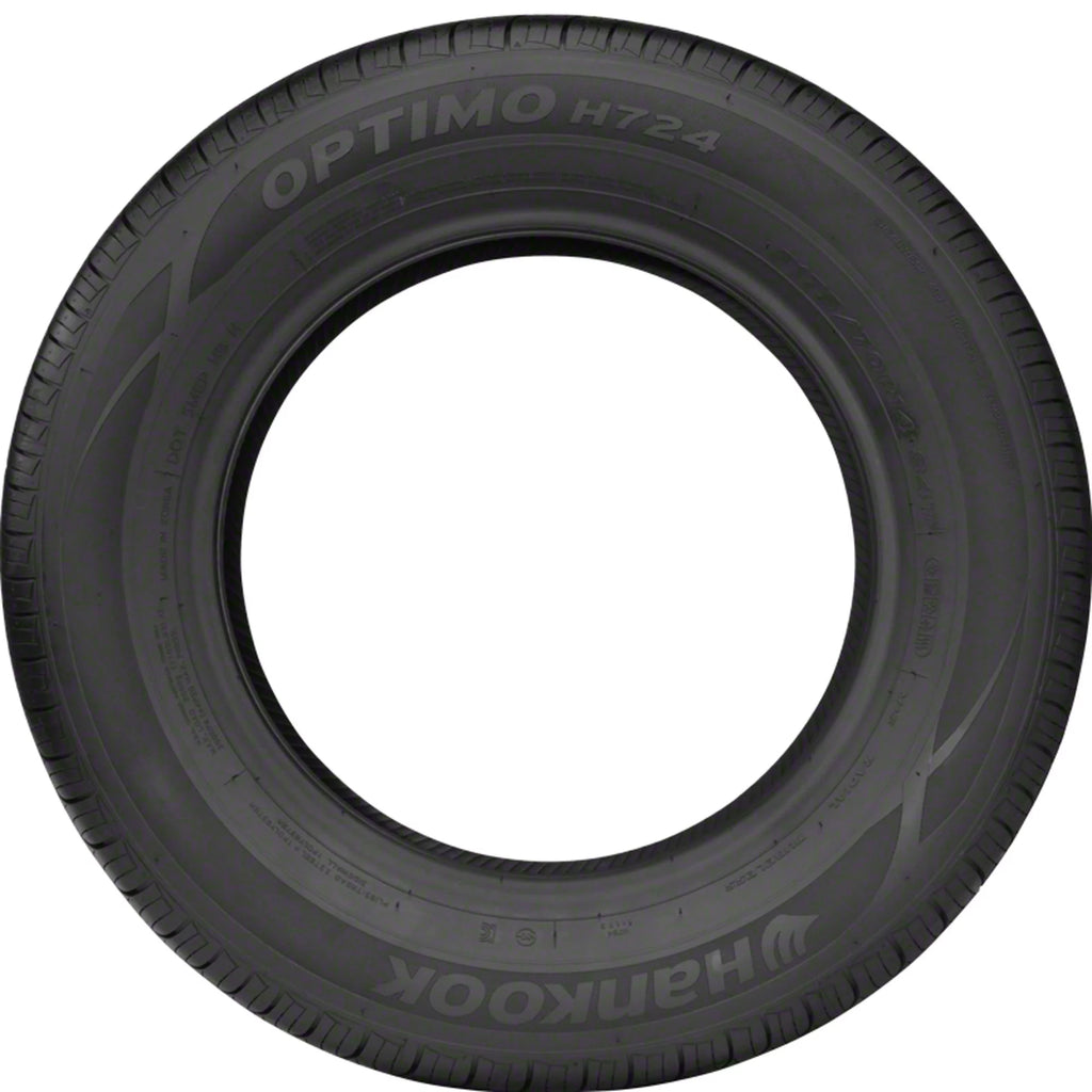All Season P175/70R14 84T Passenger Tire E154622